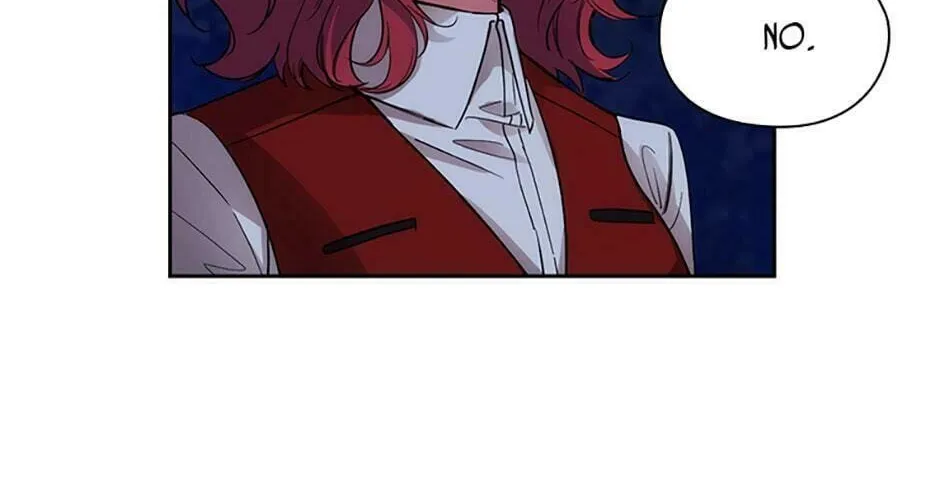 Adonis Mangakakalot X Chapter 161 Page 100
