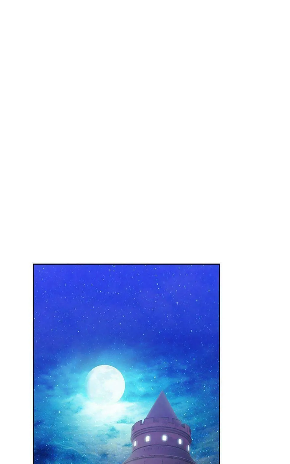 Adonis Mangakakalot X Chapter 161 Page 93
