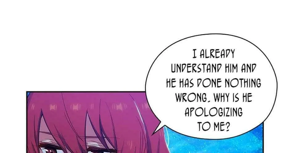 Adonis Mangakakalot X Chapter 162 Page 12
