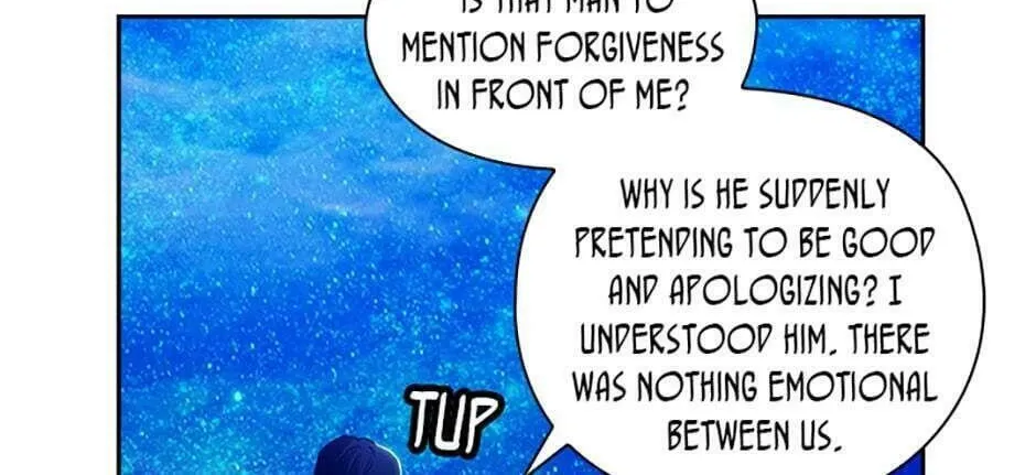Adonis Mangakakalot X Chapter 162 Page 30