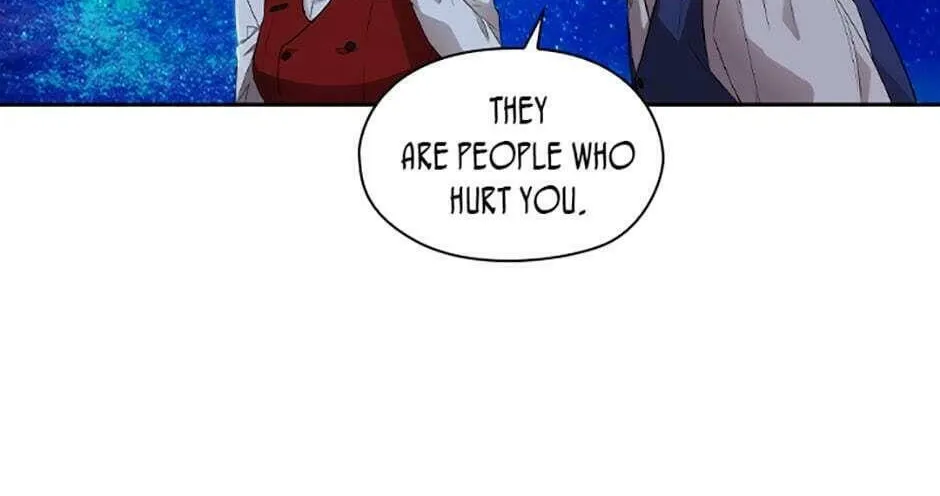 Adonis Mangakakalot X Chapter 162 Page 22