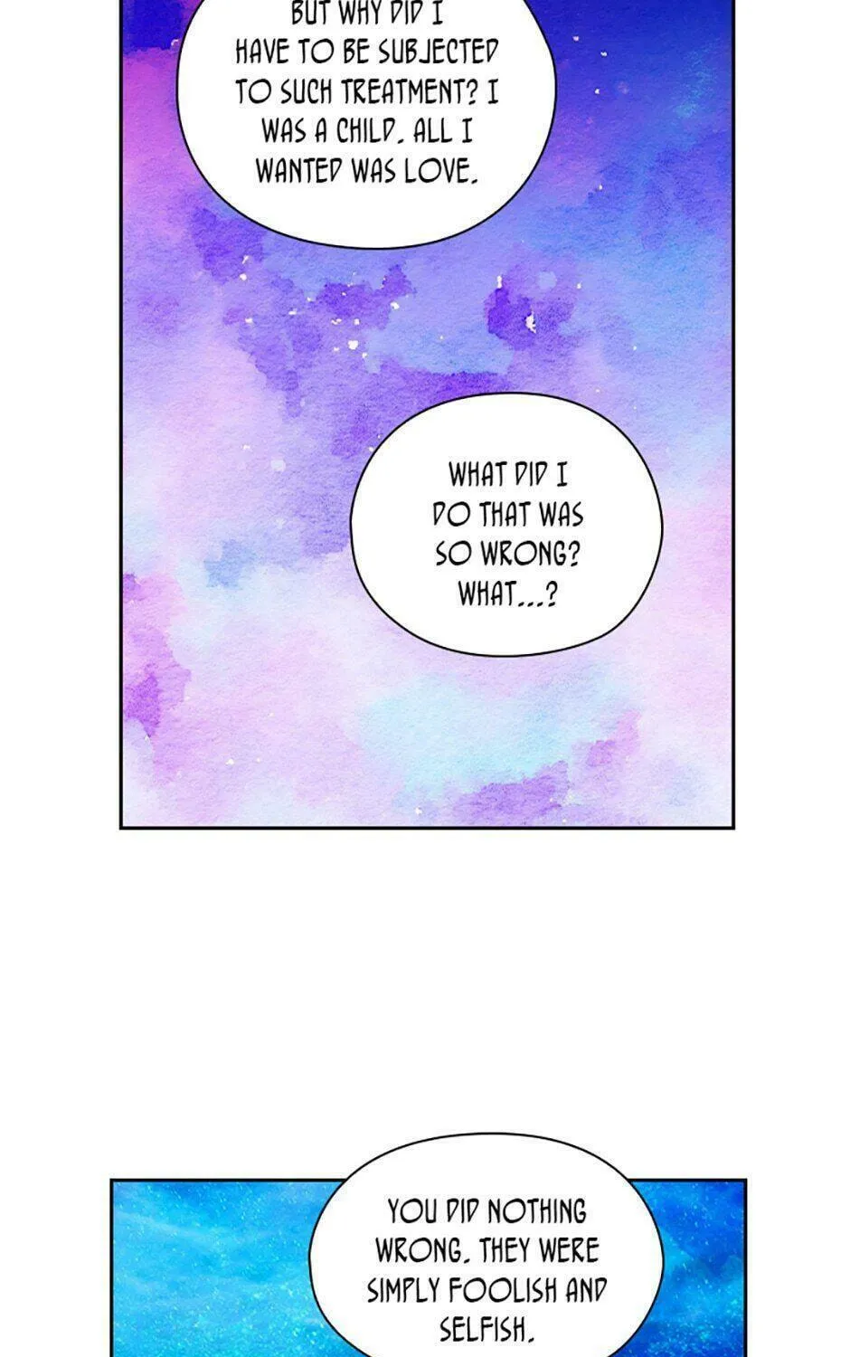 Adonis Mangakakalot X Chapter 162 Page 35