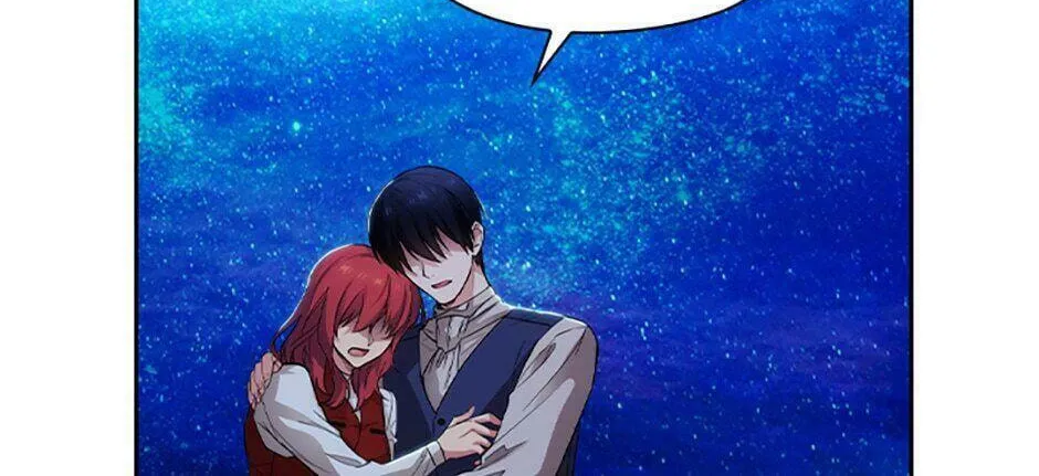 Adonis Mangakakalot X Chapter 162 Page 36