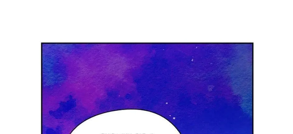 Adonis Mangakakalot X Chapter 162 Page 34