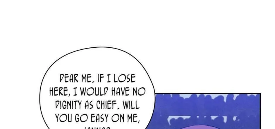 Adonis Mangakakalot X Chapter 162 Page 48