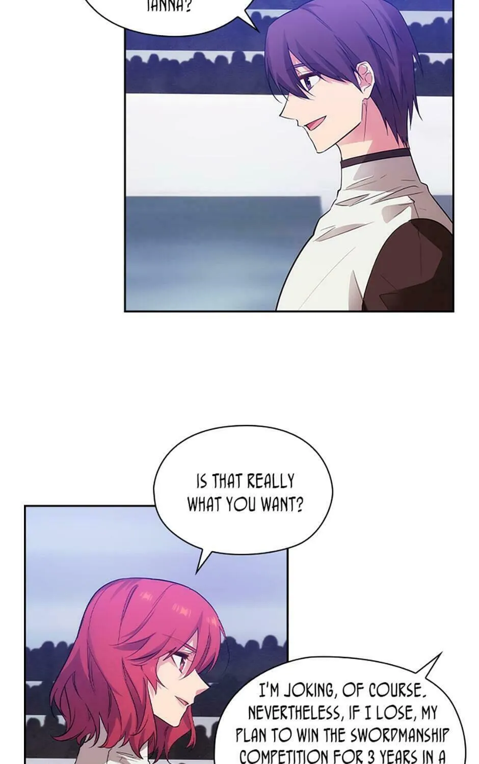 Adonis Mangakakalot X Chapter 162 Page 49