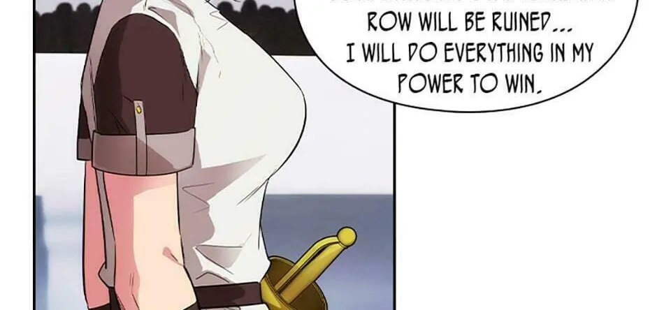 Adonis Mangakakalot X Chapter 162 Page 50