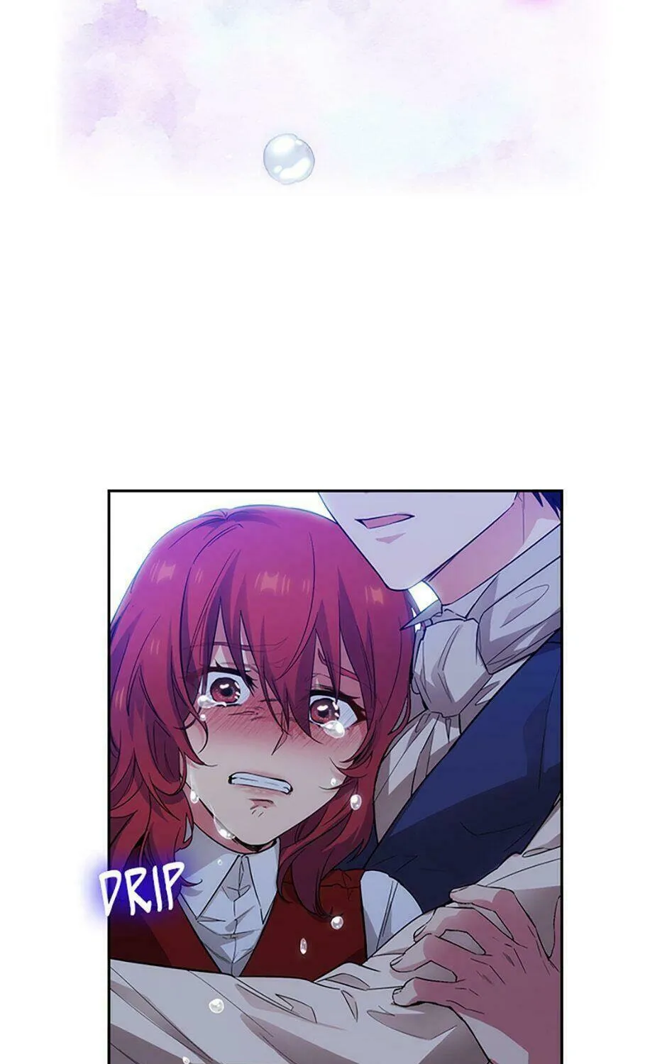 Adonis Mangakakalot X Chapter 162 Page 41