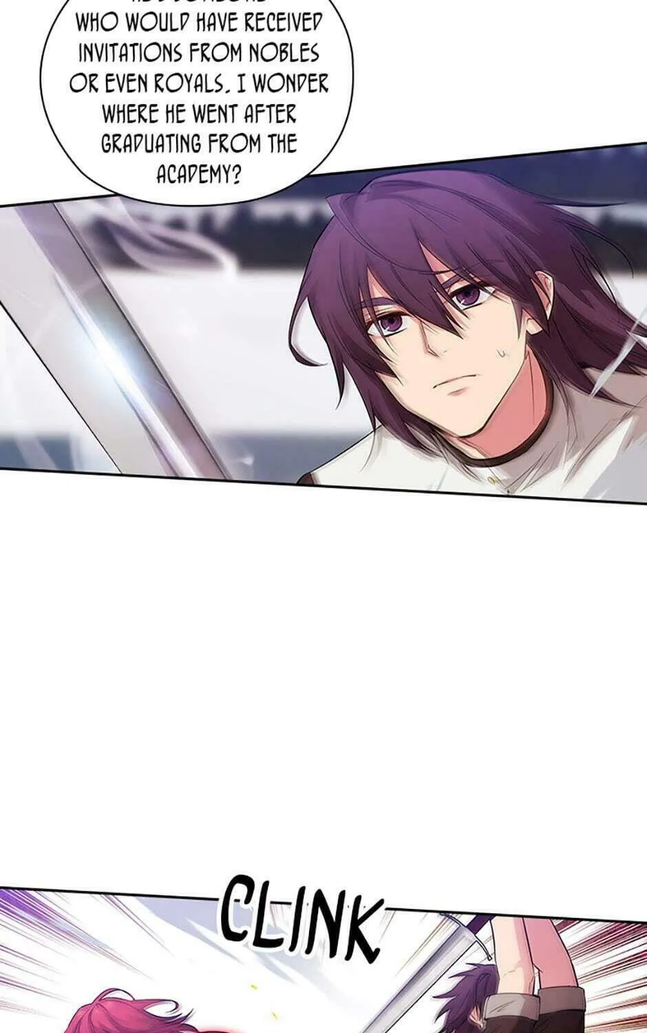 Adonis Mangakakalot X Chapter 162 Page 59