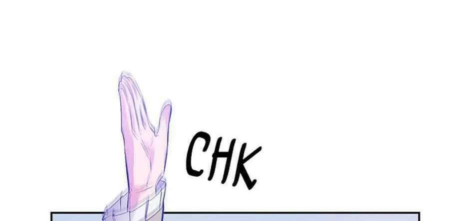 Adonis Mangakakalot X Chapter 162 Page 54