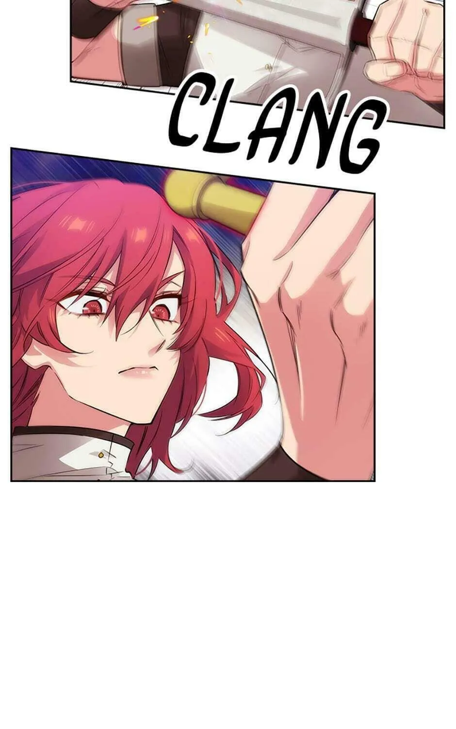Adonis Mangakakalot X Chapter 162 Page 65