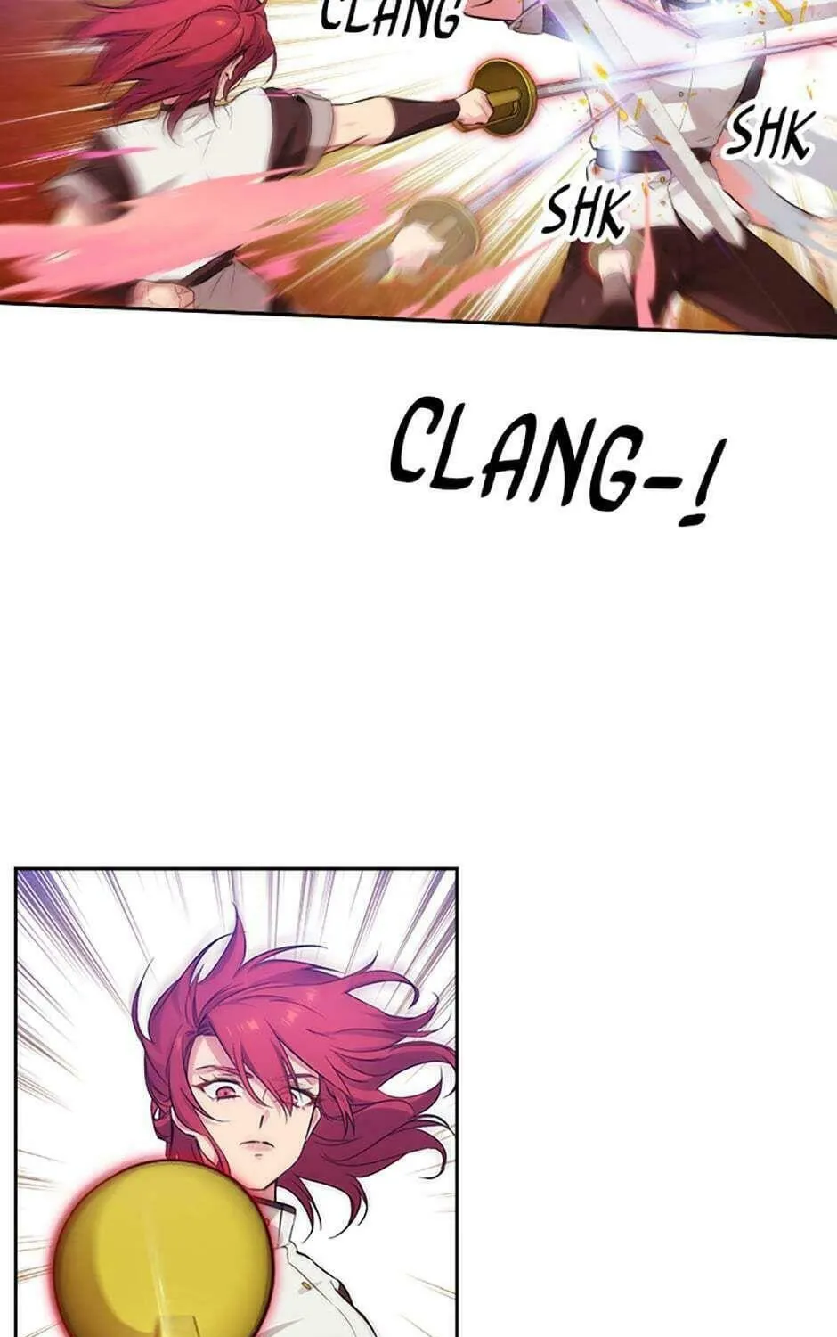 Adonis Mangakakalot X Chapter 162 Page 67