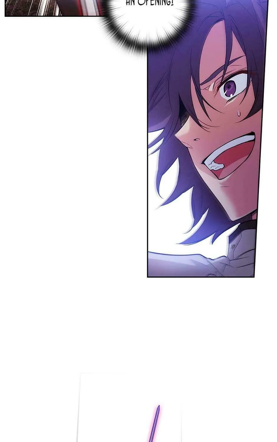 Adonis Mangakakalot X Chapter 162 Page 69