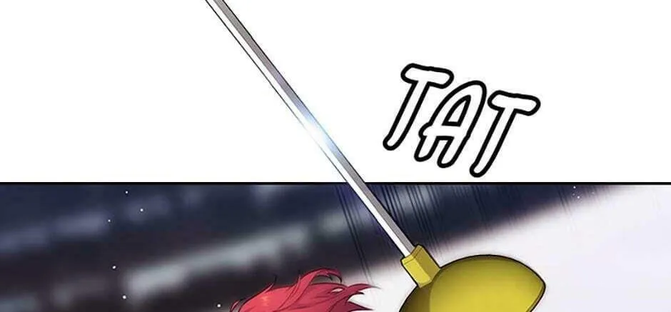 Adonis Mangakakalot X Chapter 162 Page 76