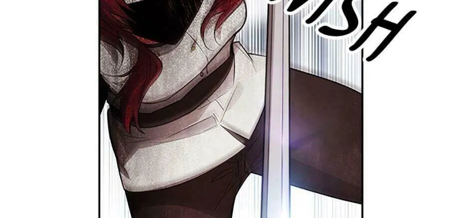 Adonis Mangakakalot X Chapter 162 Page 78