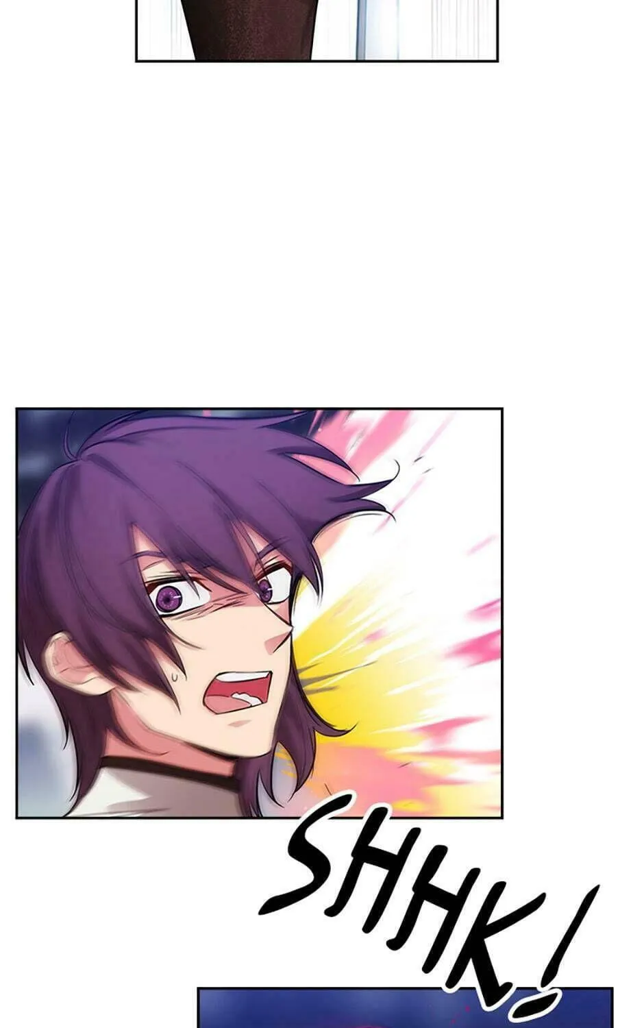 Adonis Mangakakalot X Chapter 162 Page 79