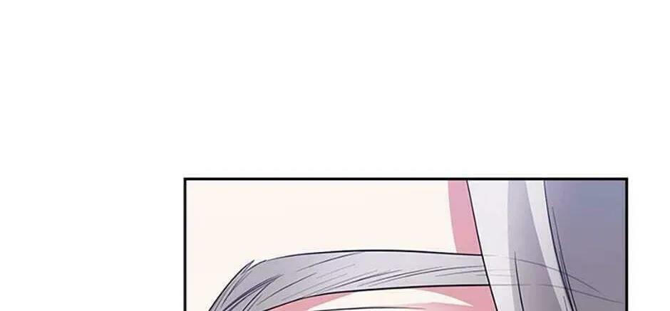Adonis Mangakakalot X Chapter 162 Page 86