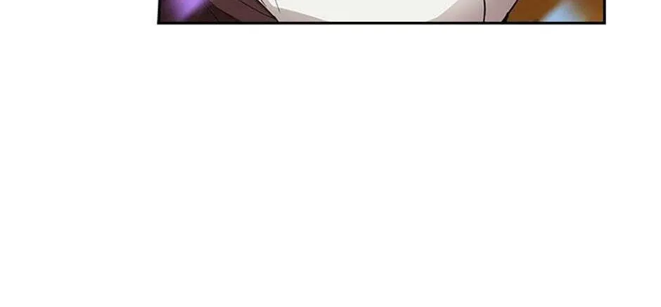 Adonis Mangakakalot X Chapter 162 Page 90