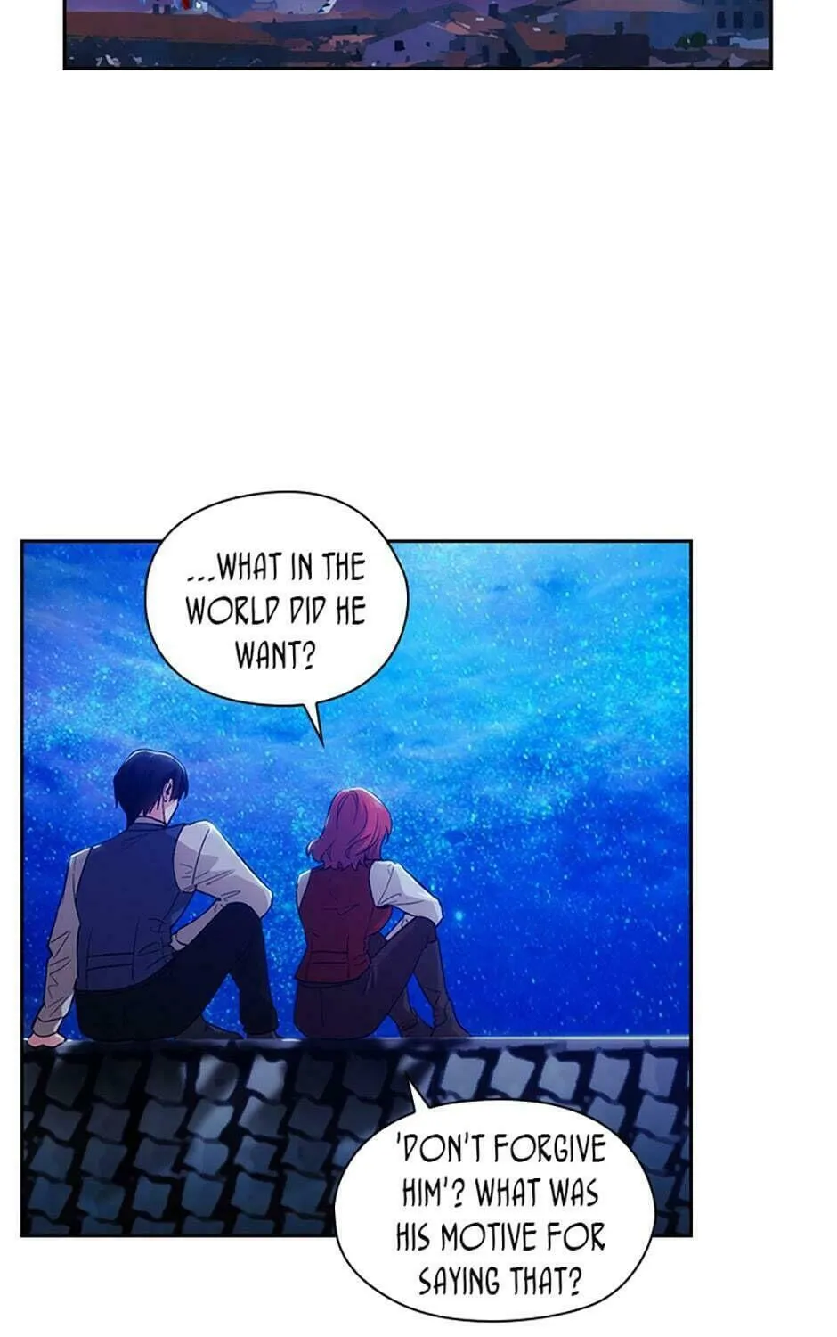 Adonis Mangakakalot X Chapter 162 Page 9