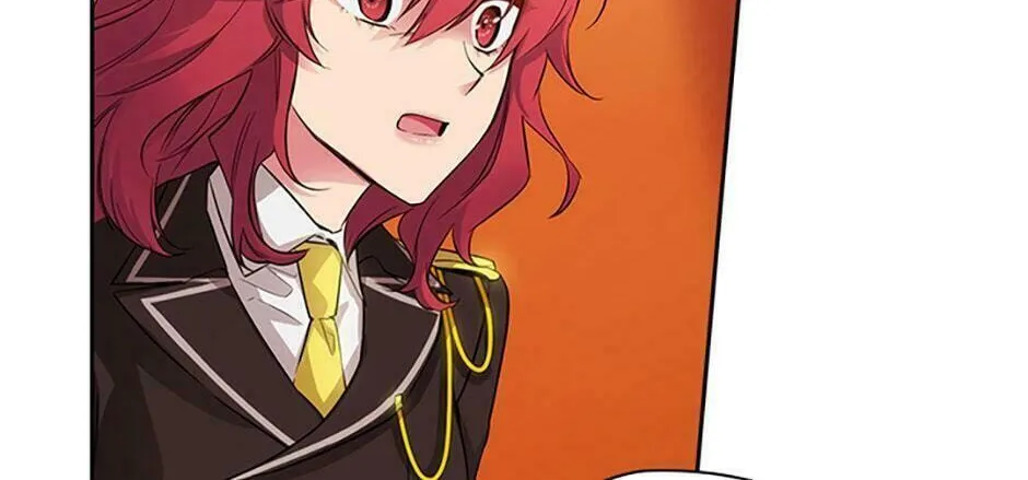 Adonis Mangakakalot X Chapter 163 Page 50