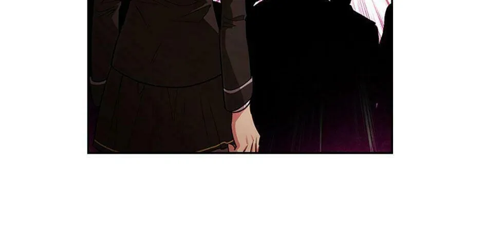 Adonis Mangakakalot X Chapter 163 Page 44