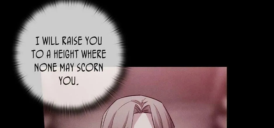 Adonis Mangakakalot X Chapter 163 Page 56