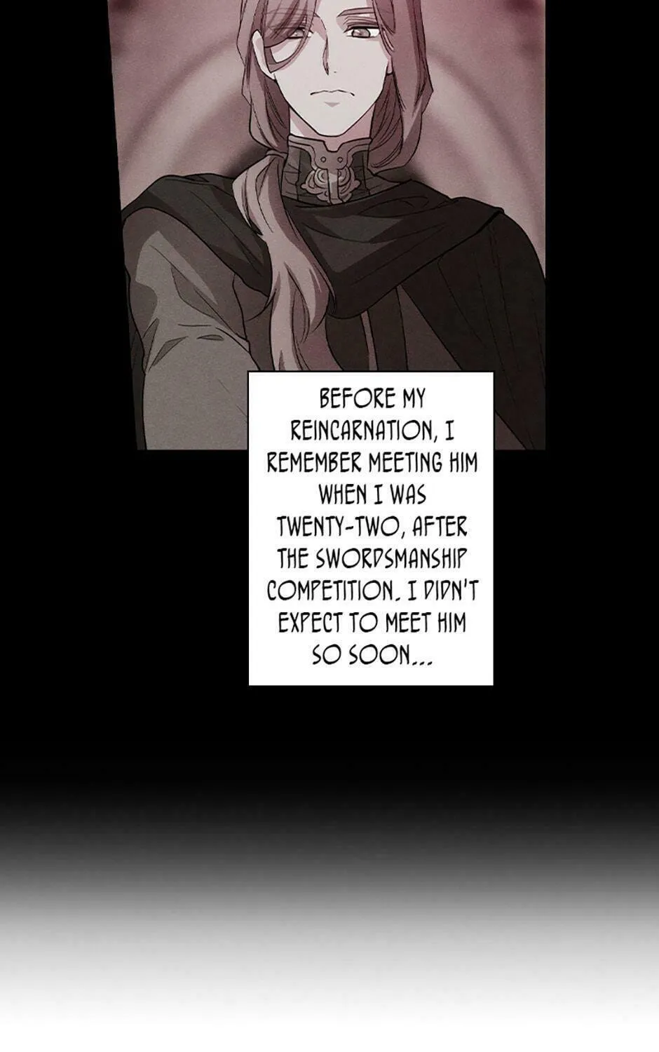 Adonis Mangakakalot X Chapter 163 Page 57