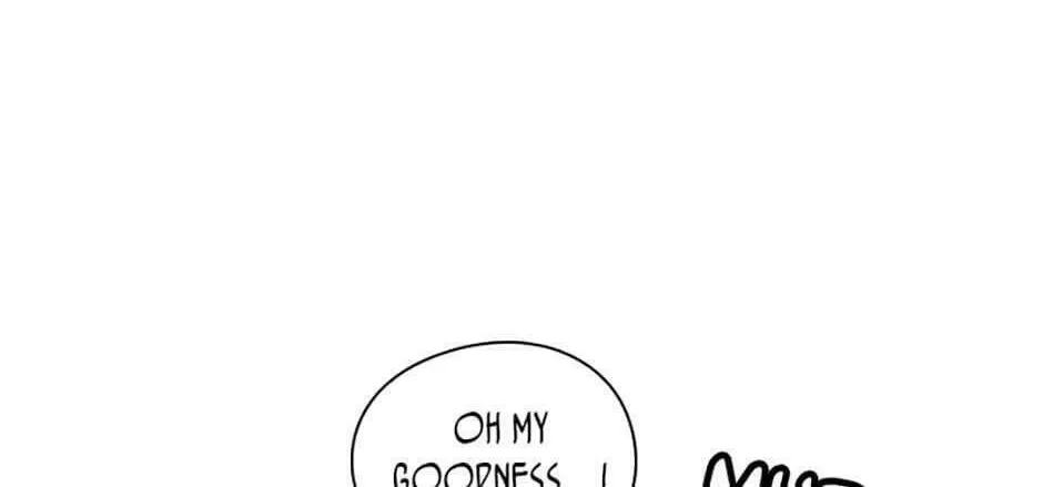 Adonis Mangakakalot X Chapter 163 Page 52