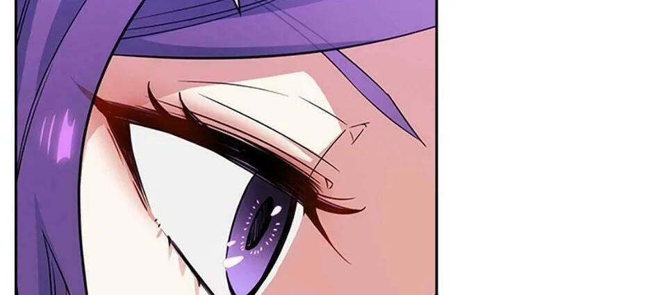 Adonis Mangakakalot X Chapter 163 Page 64