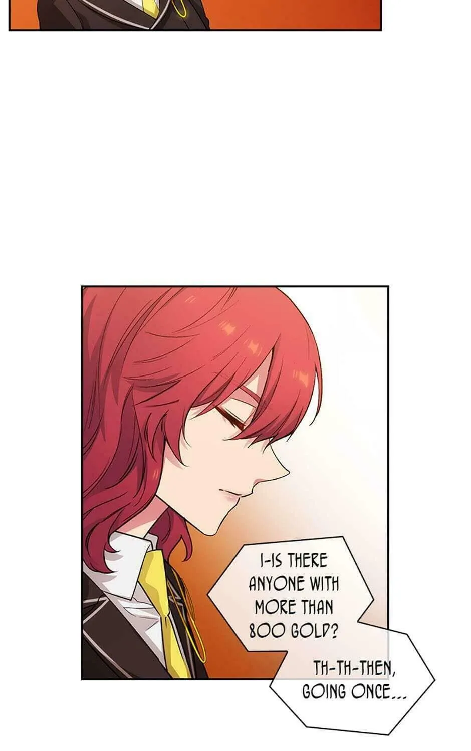 Adonis Mangakakalot X Chapter 163 Page 77