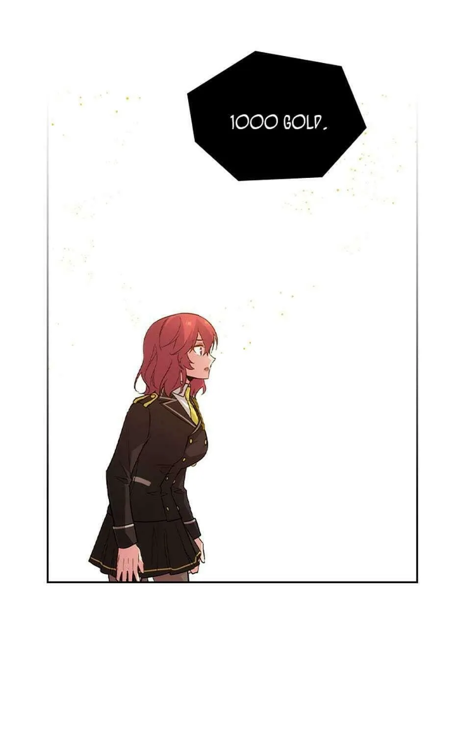 Adonis Mangakakalot X Chapter 163 Page 79