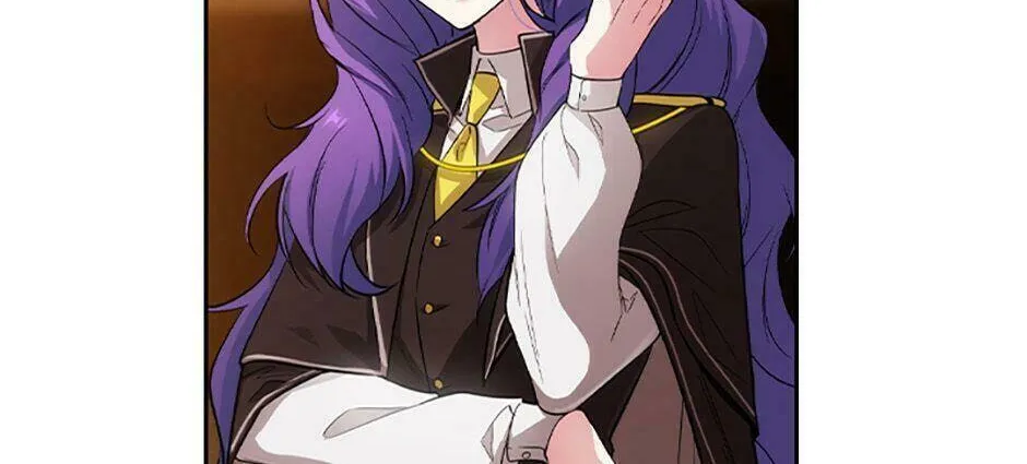 Adonis Mangakakalot X Chapter 163 Page 74