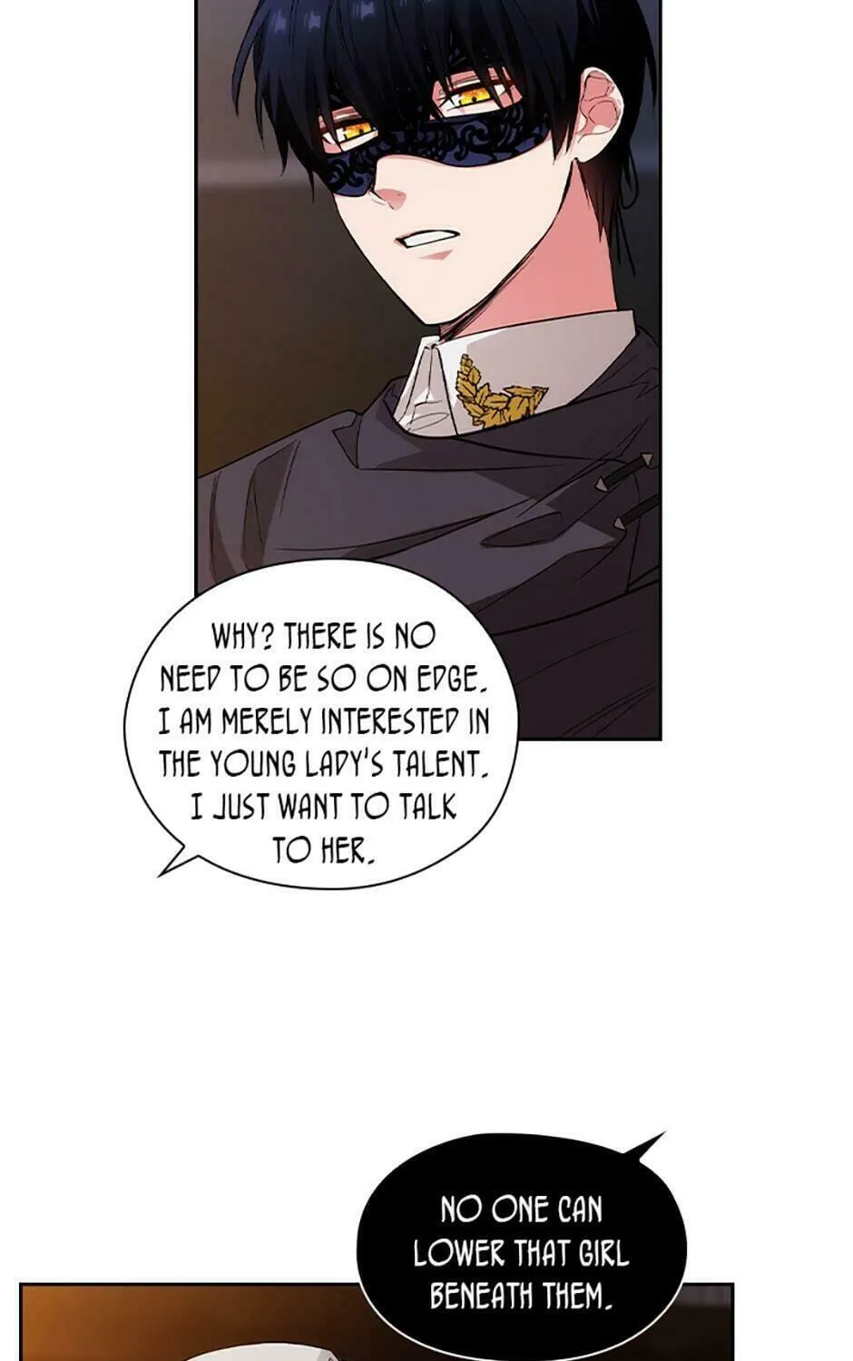 Adonis Mangakakalot X Chapter 163 Page 87