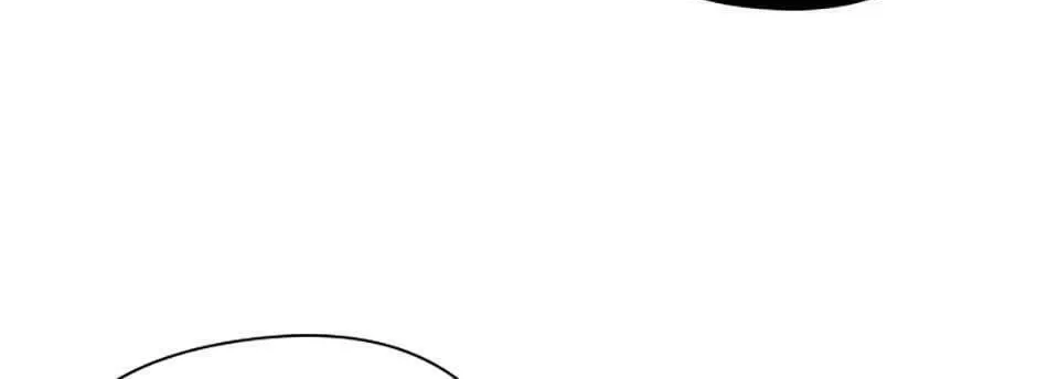 Adonis Mangakakalot X Chapter 163 Page 90