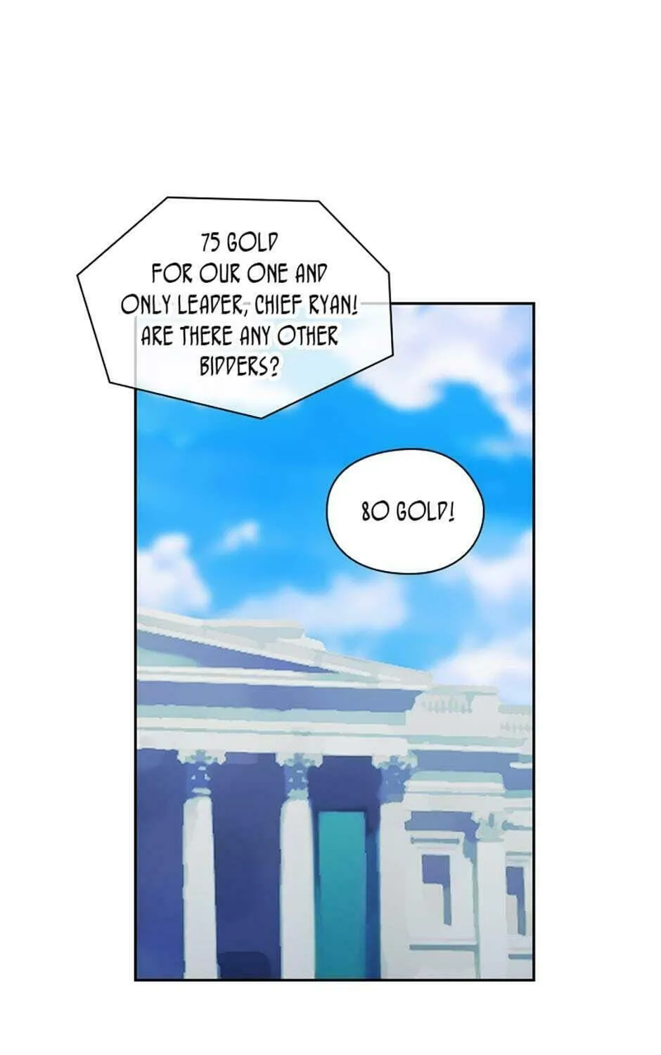 Adonis Mangakakalot X Chapter 163 Page 9