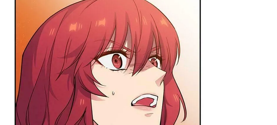 Adonis Mangakakalot X Chapter 163 Page 82