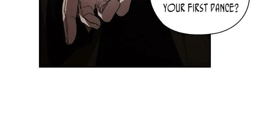Adonis Mangakakalot X Chapter 174 Page 106