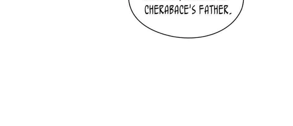 Adonis Mangakakalot X Chapter 174 Page 12