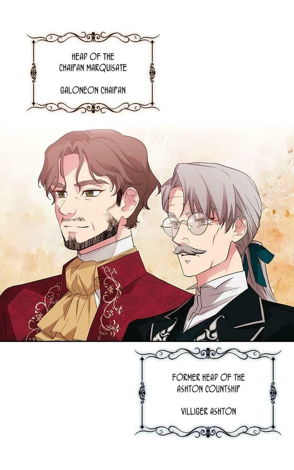 Adonis Mangakakalot X Chapter 174 Page 27