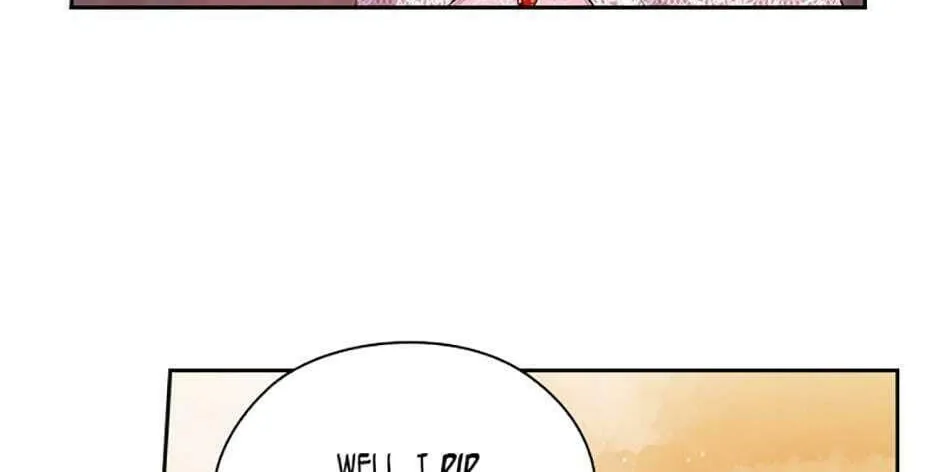 Adonis Mangakakalot X Chapter 174 Page 22