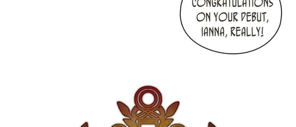 Adonis Mangakakalot X Chapter 174 Page 4