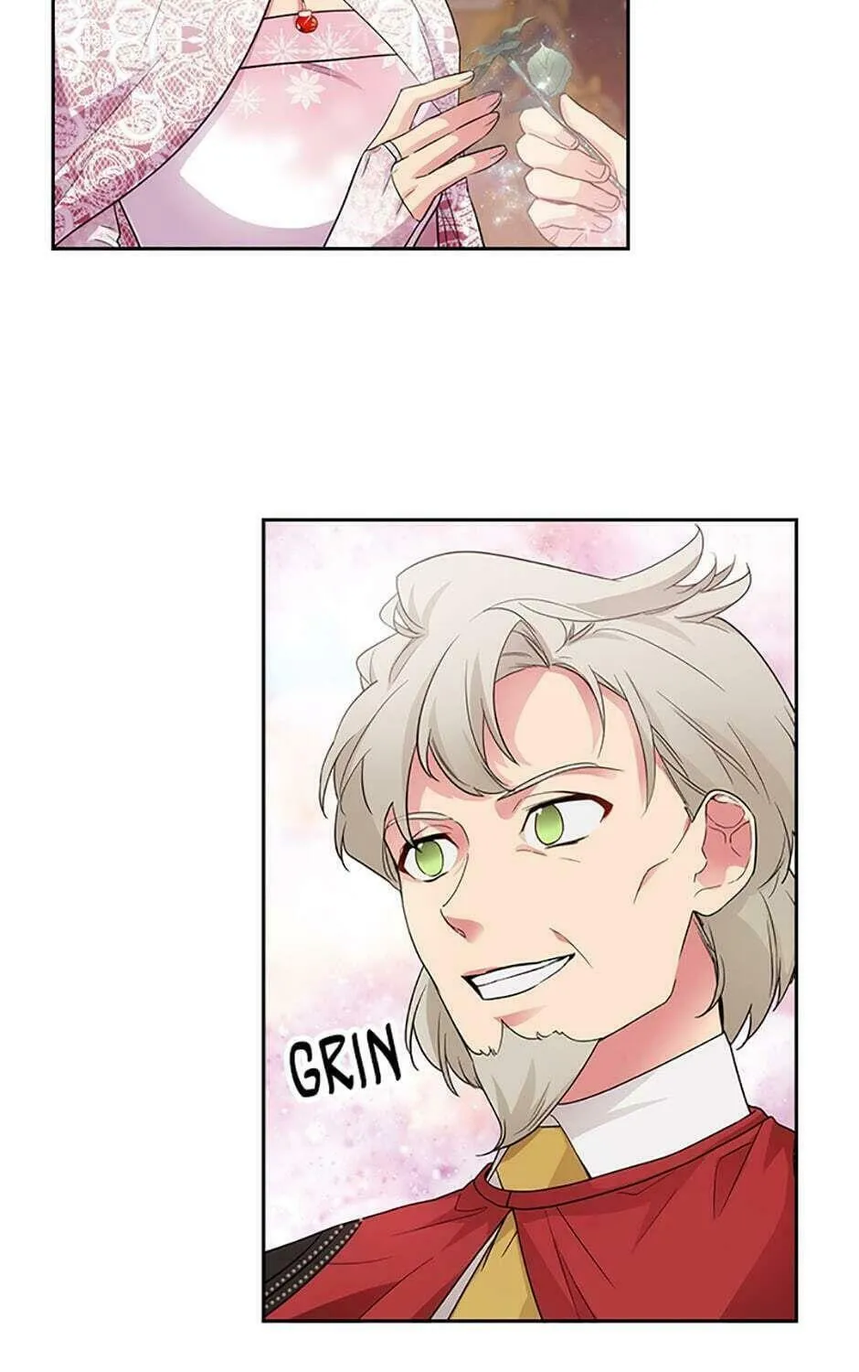 Adonis Mangakakalot X Chapter 174 Page 47