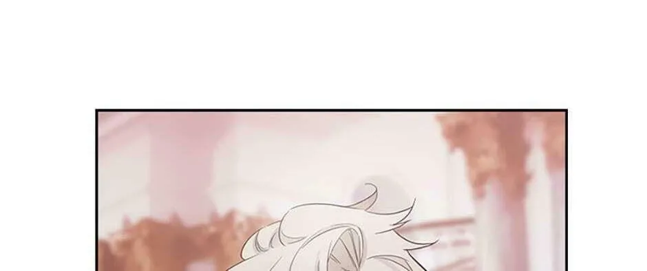 Adonis Mangakakalot X Chapter 174 Page 44