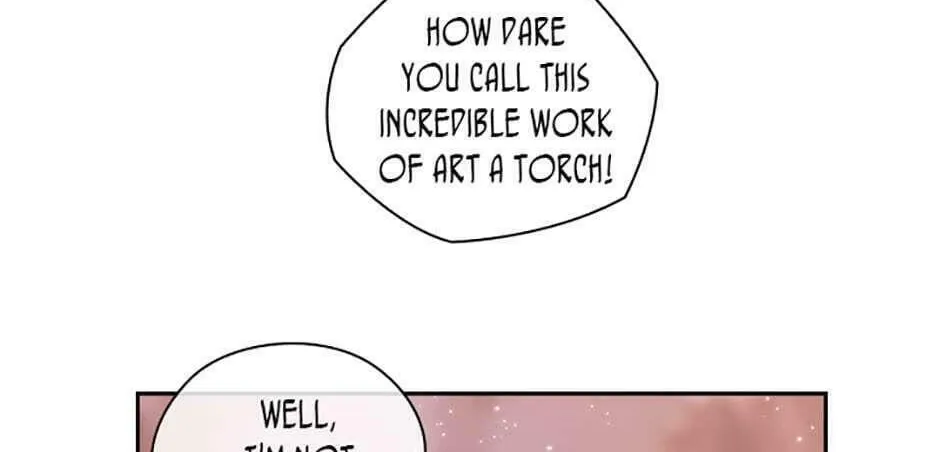 Adonis Mangakakalot X Chapter 174 Page 56