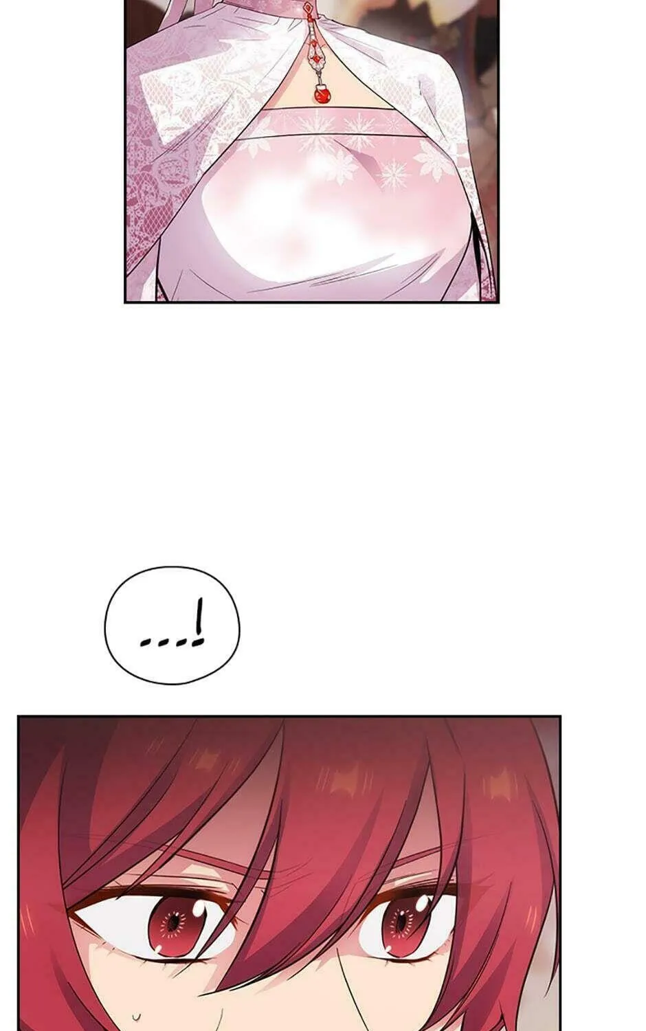 Adonis Mangakakalot X Chapter 174 Page 59
