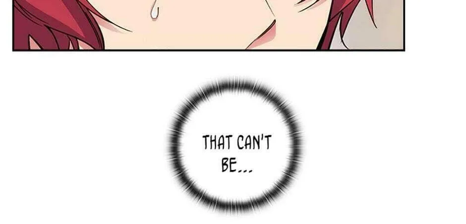 Adonis Mangakakalot X Chapter 174 Page 60