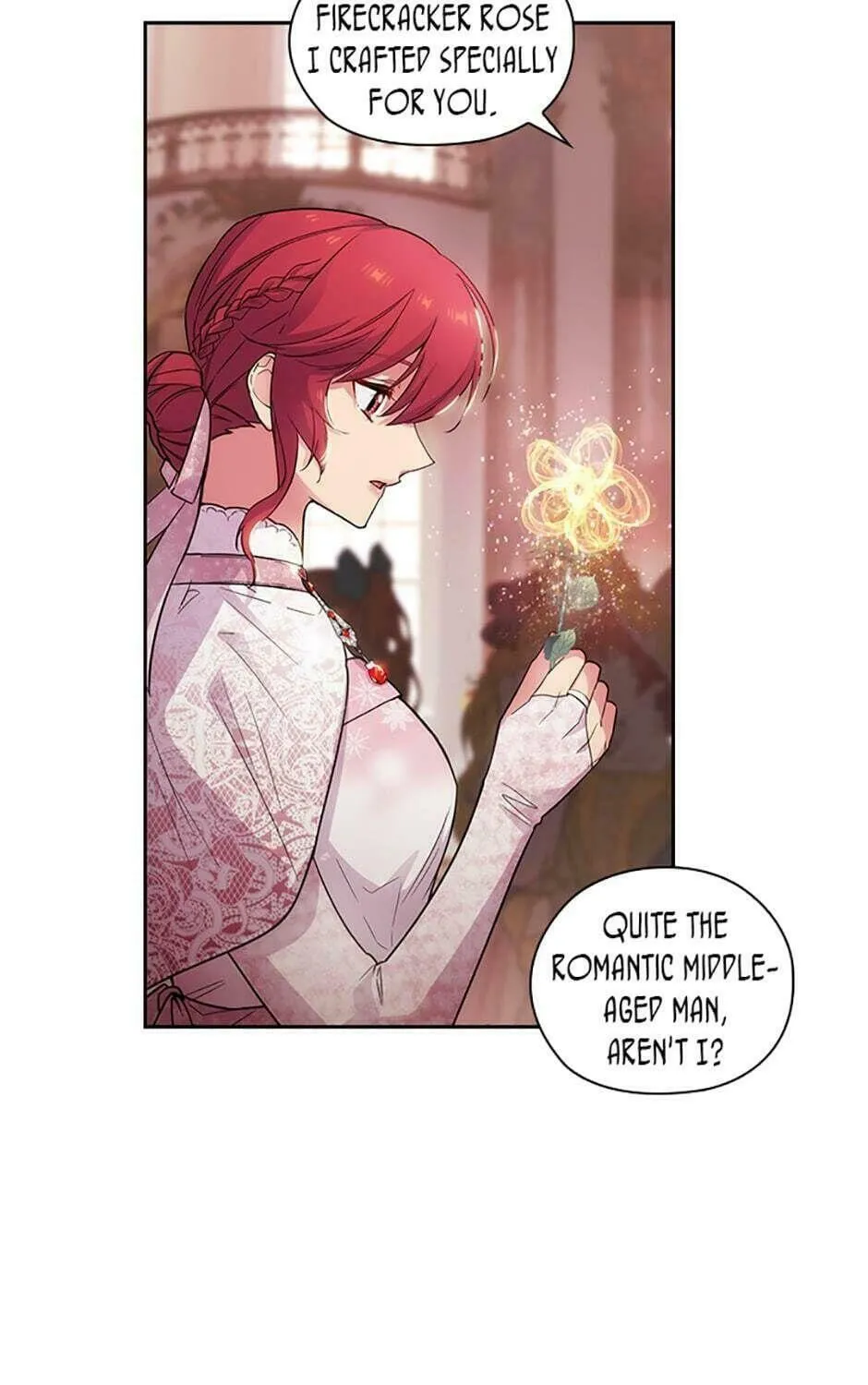 Adonis Mangakakalot X Chapter 174 Page 51