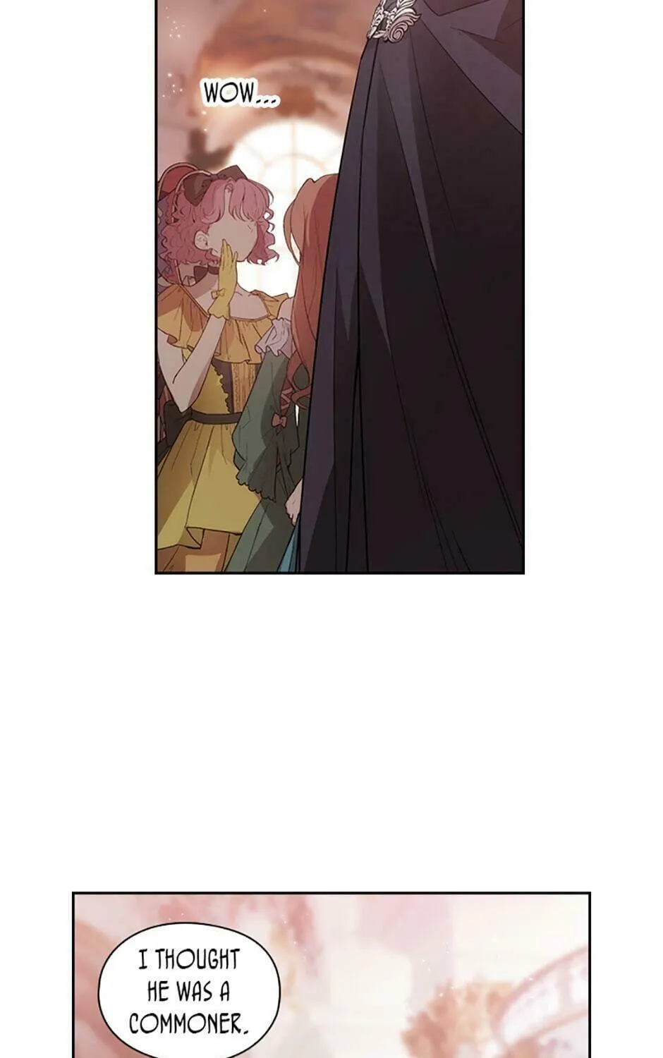Adonis Mangakakalot X Chapter 174 Page 65