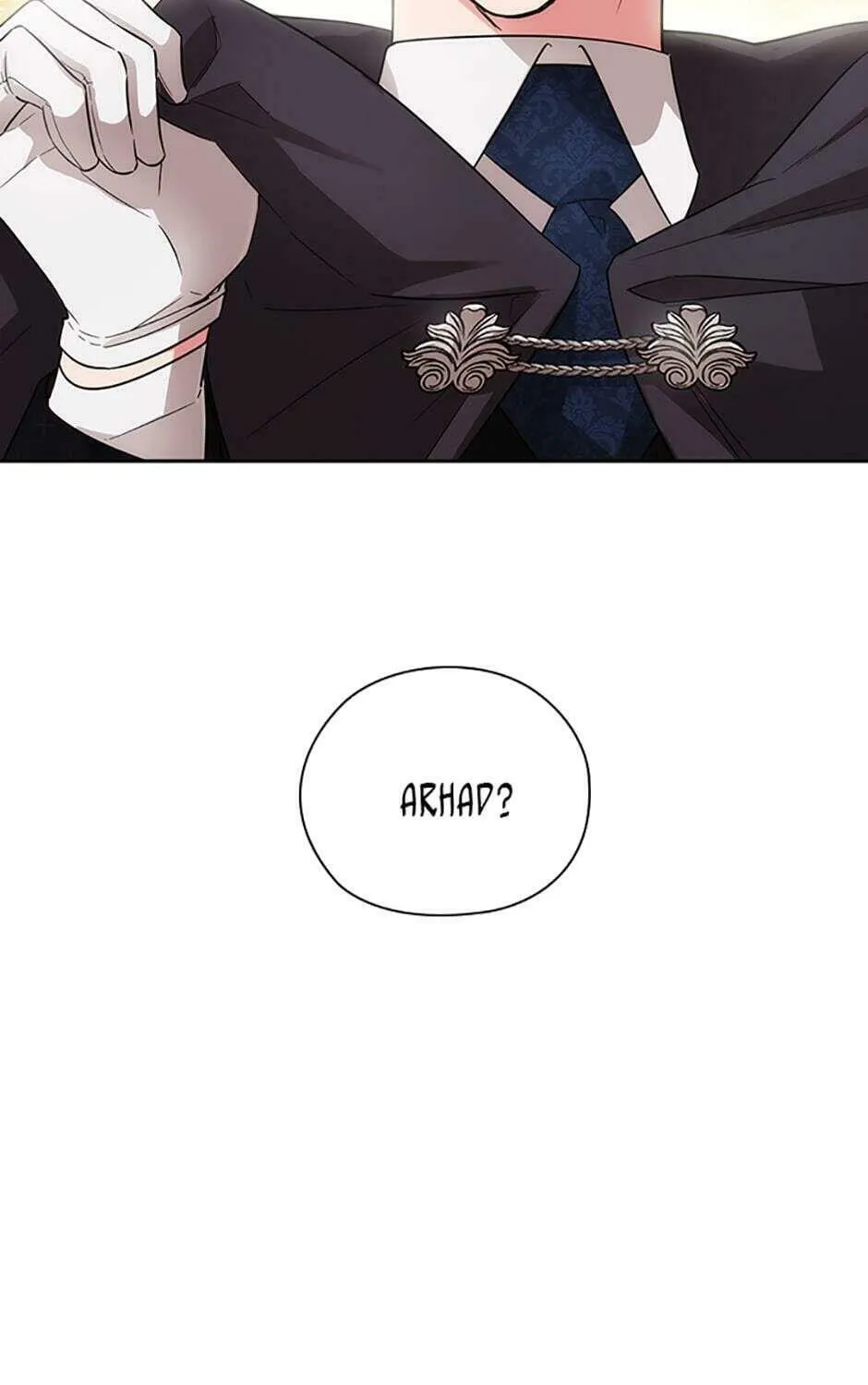 Adonis Mangakakalot X Chapter 174 Page 63