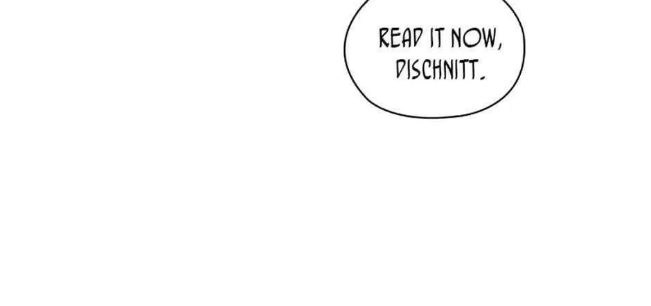 Adonis Mangakakalot X Chapter 174 Page 76